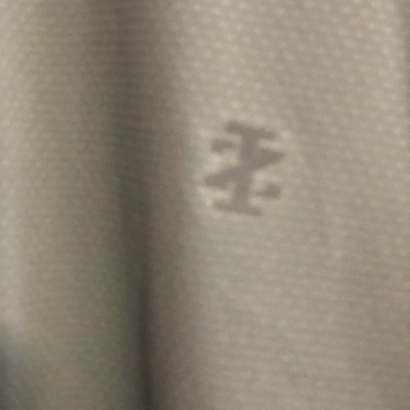 IZOD Golf Pullover - Picture 3 of 10